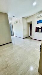 Forest Hills Condominium (D26), Condominium #568882141